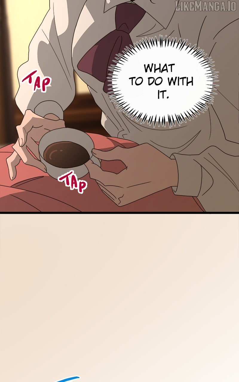 Read The Mafia Nanny EN Manga Online