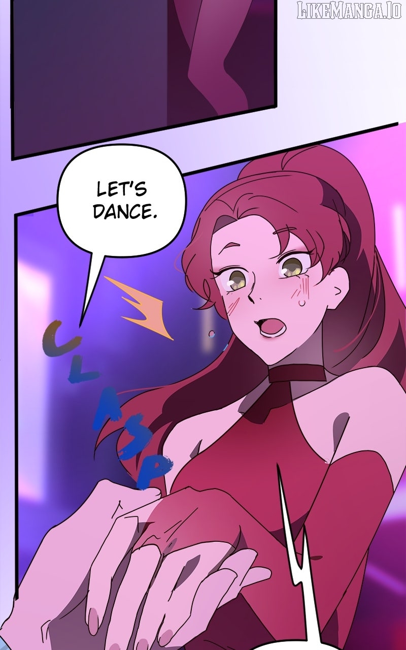 Read The Mafia Nanny EN Manga Online