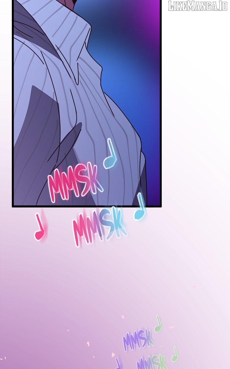Read The Mafia Nanny EN Manga Online