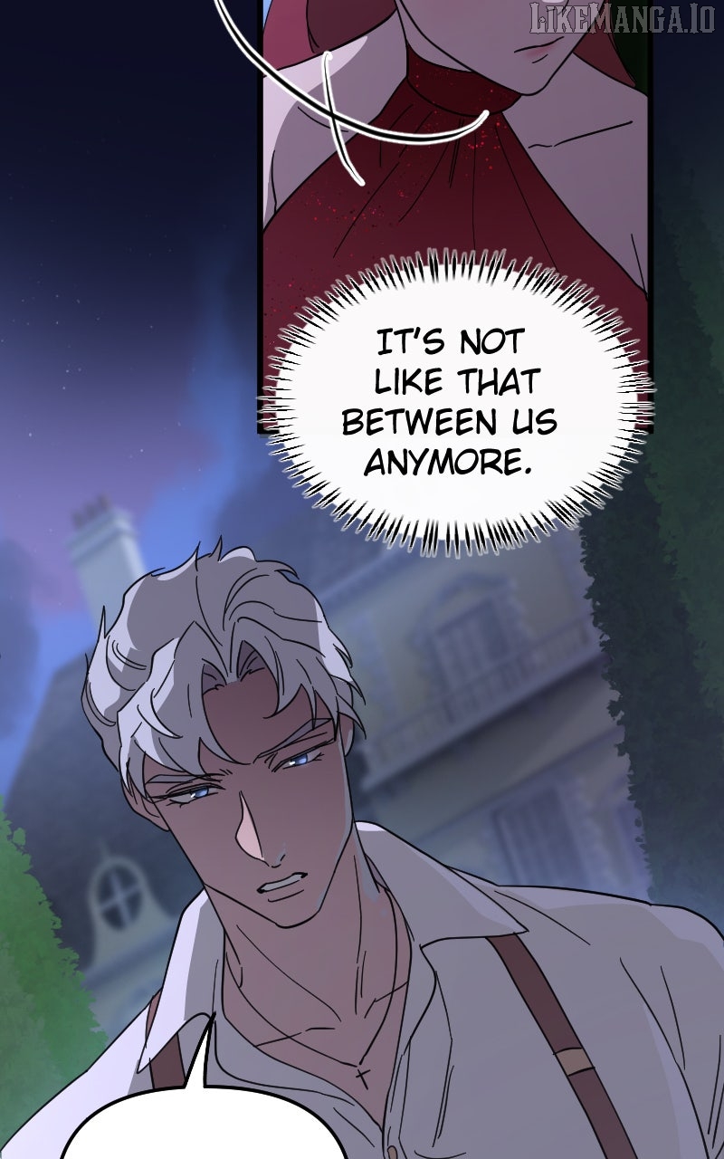 Read The Mafia Nanny EN Manga Online