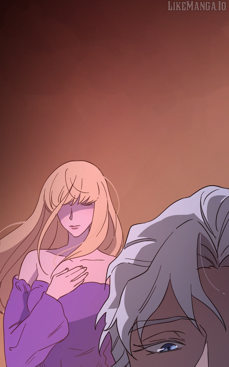 Read The Mafia Nanny EN Manga Online