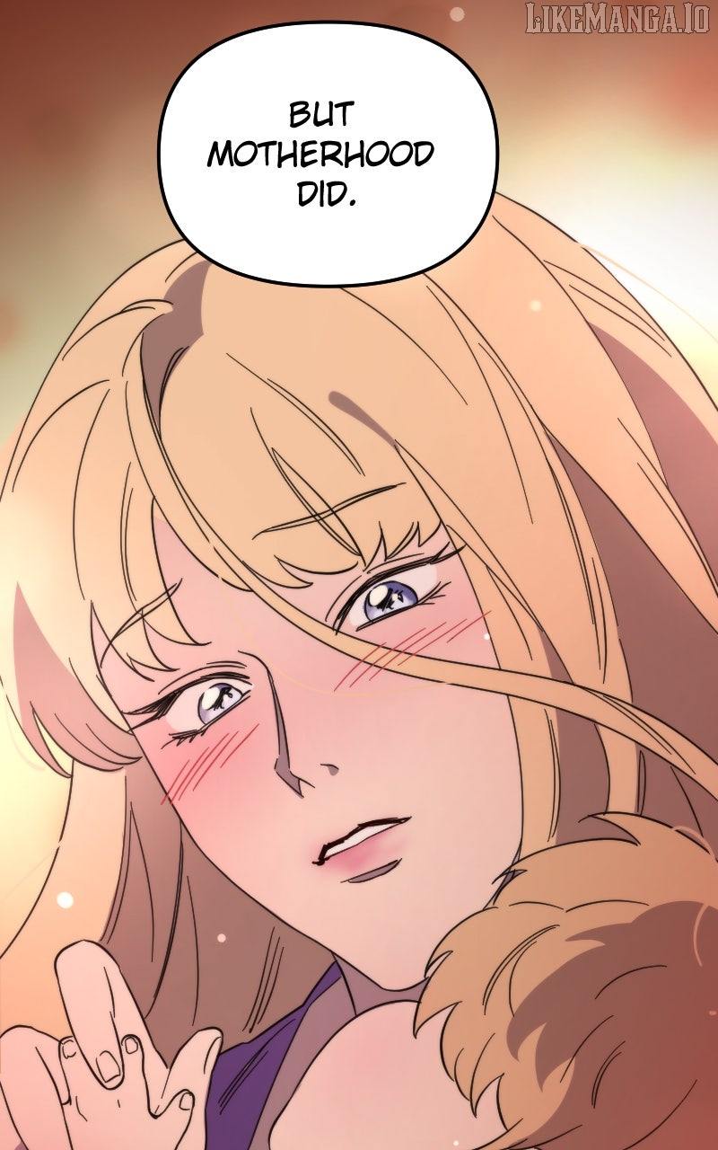 Read The Mafia Nanny EN Manga Online