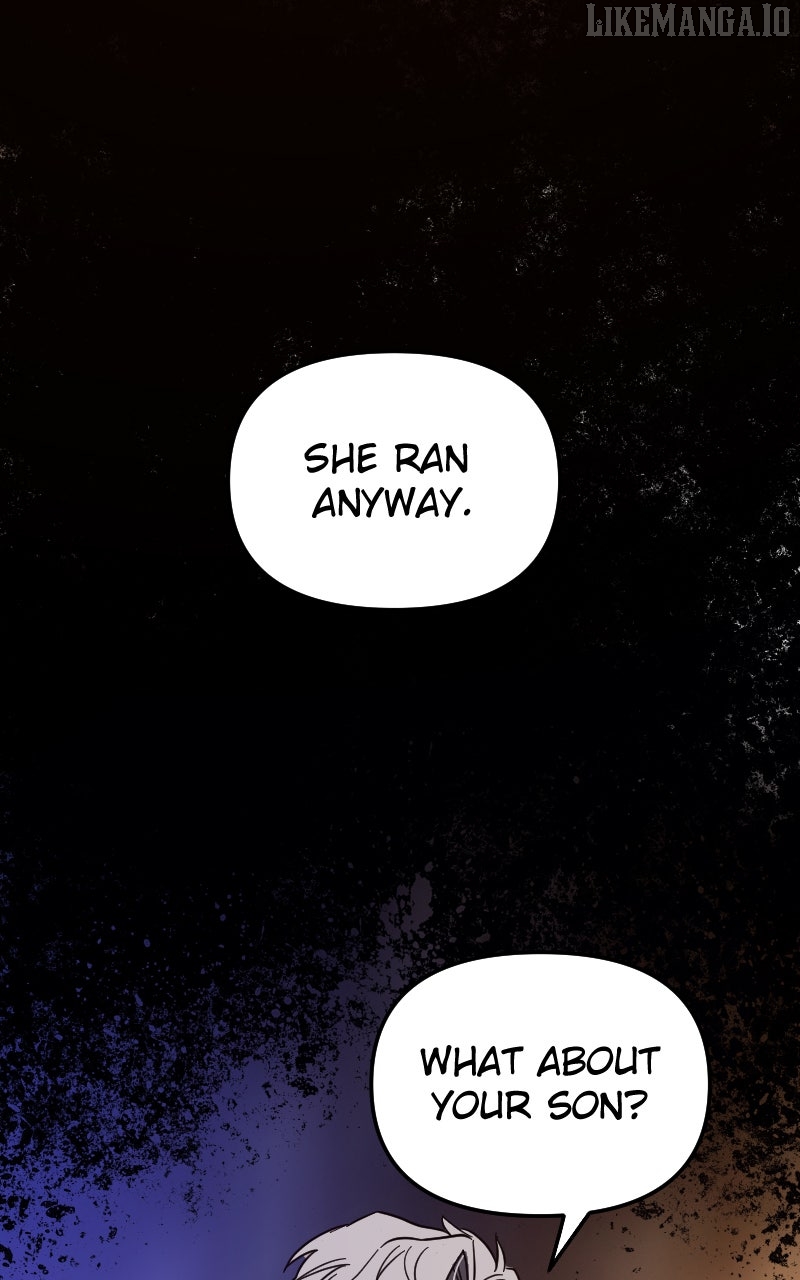 Read The Mafia Nanny EN Manga Online