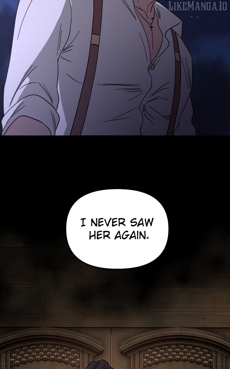 Read The Mafia Nanny EN Manga Online