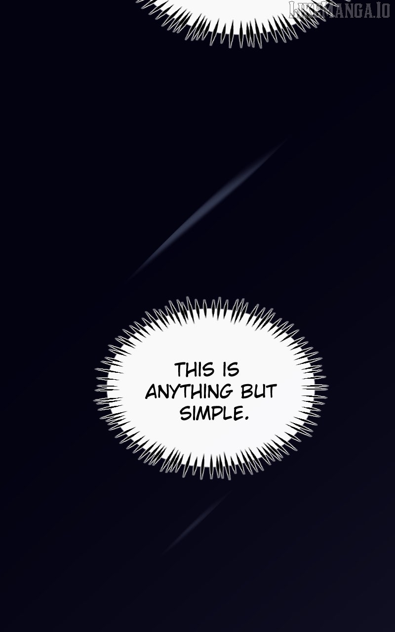 Read The Mafia Nanny EN Manga Online
