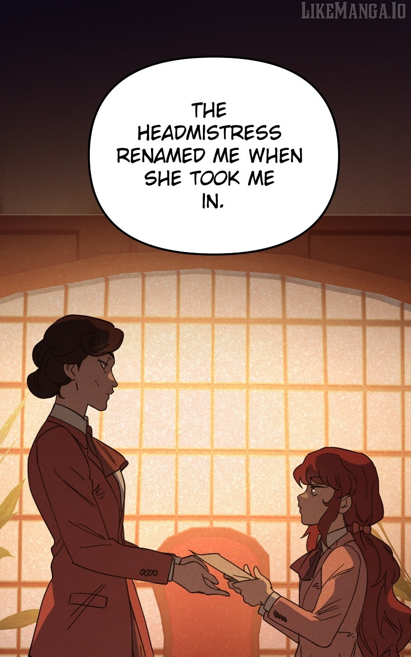 Read The Mafia Nanny EN Manga Online