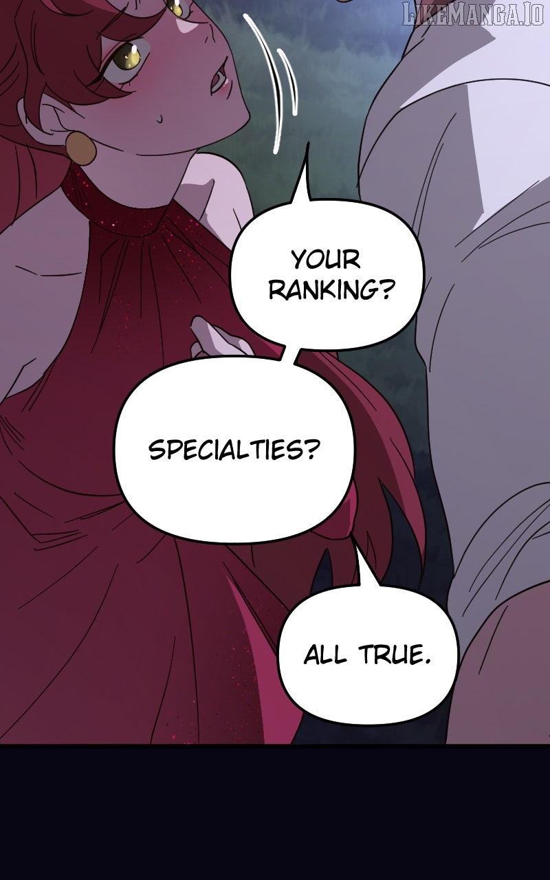 Read The Mafia Nanny EN Manga Online