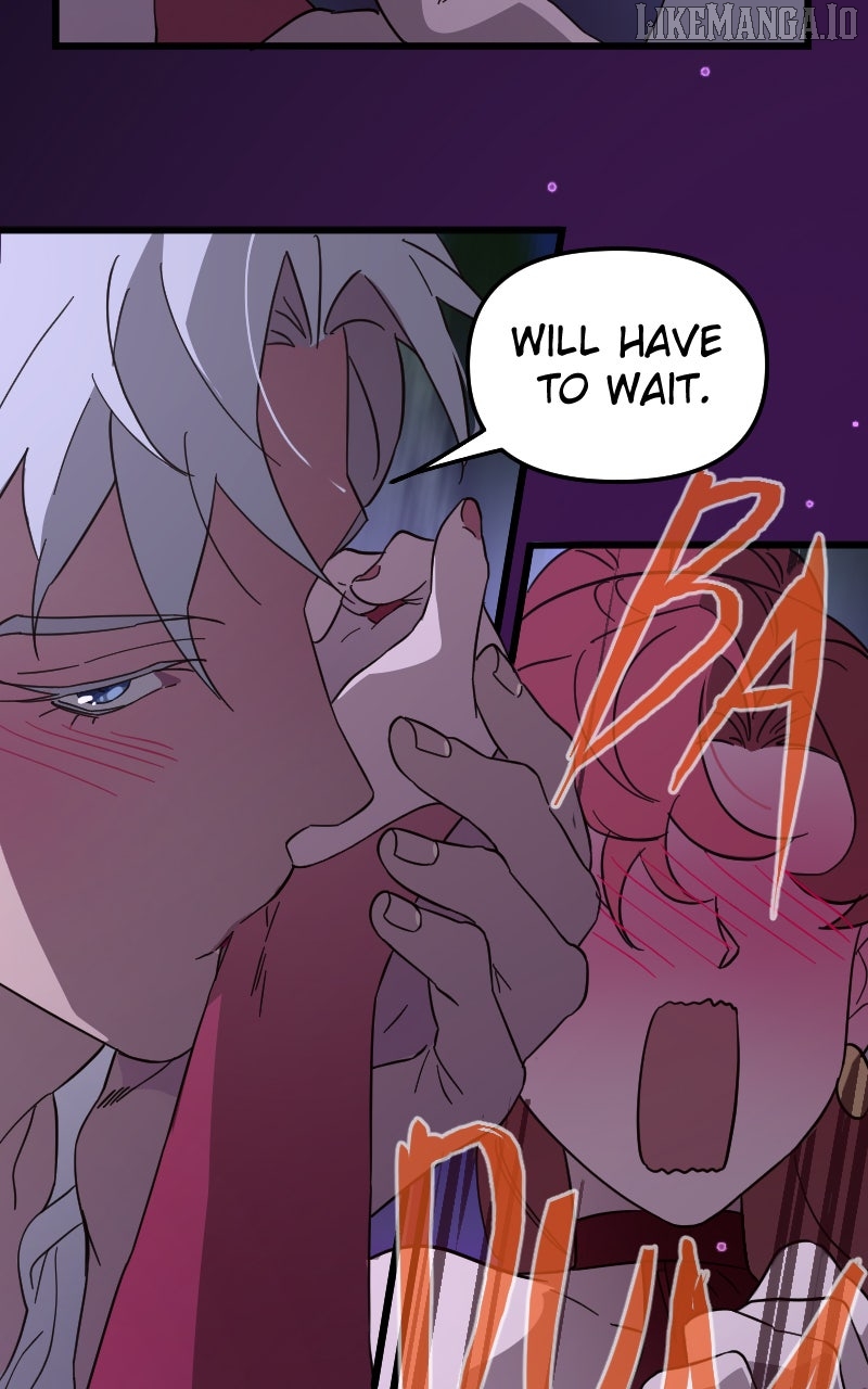 Read The Mafia Nanny EN Manga Online