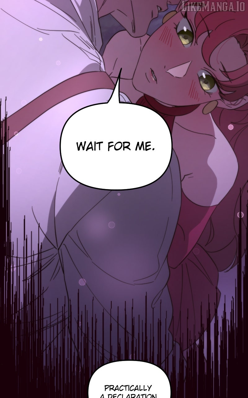 Read The Mafia Nanny EN Manga Online