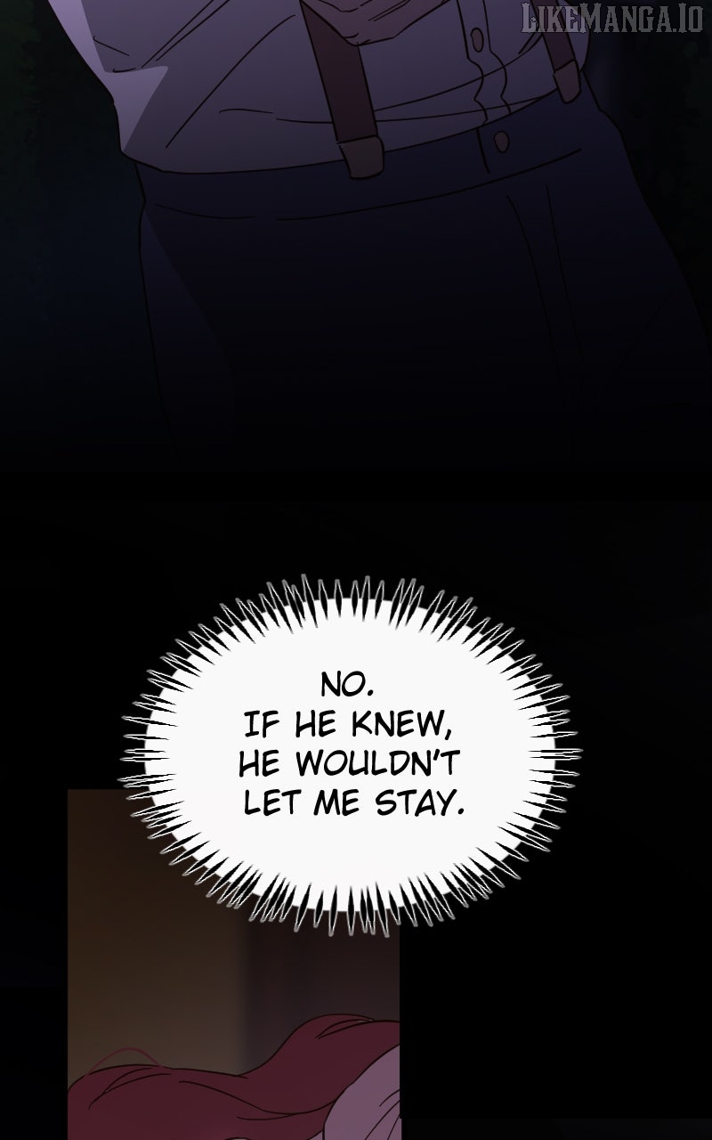Read The Mafia Nanny EN Manga Online