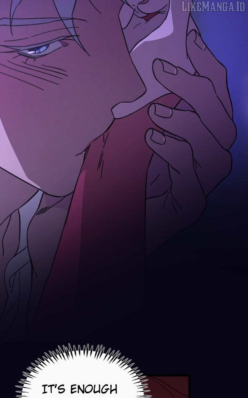 Read The Mafia Nanny EN Manga Online