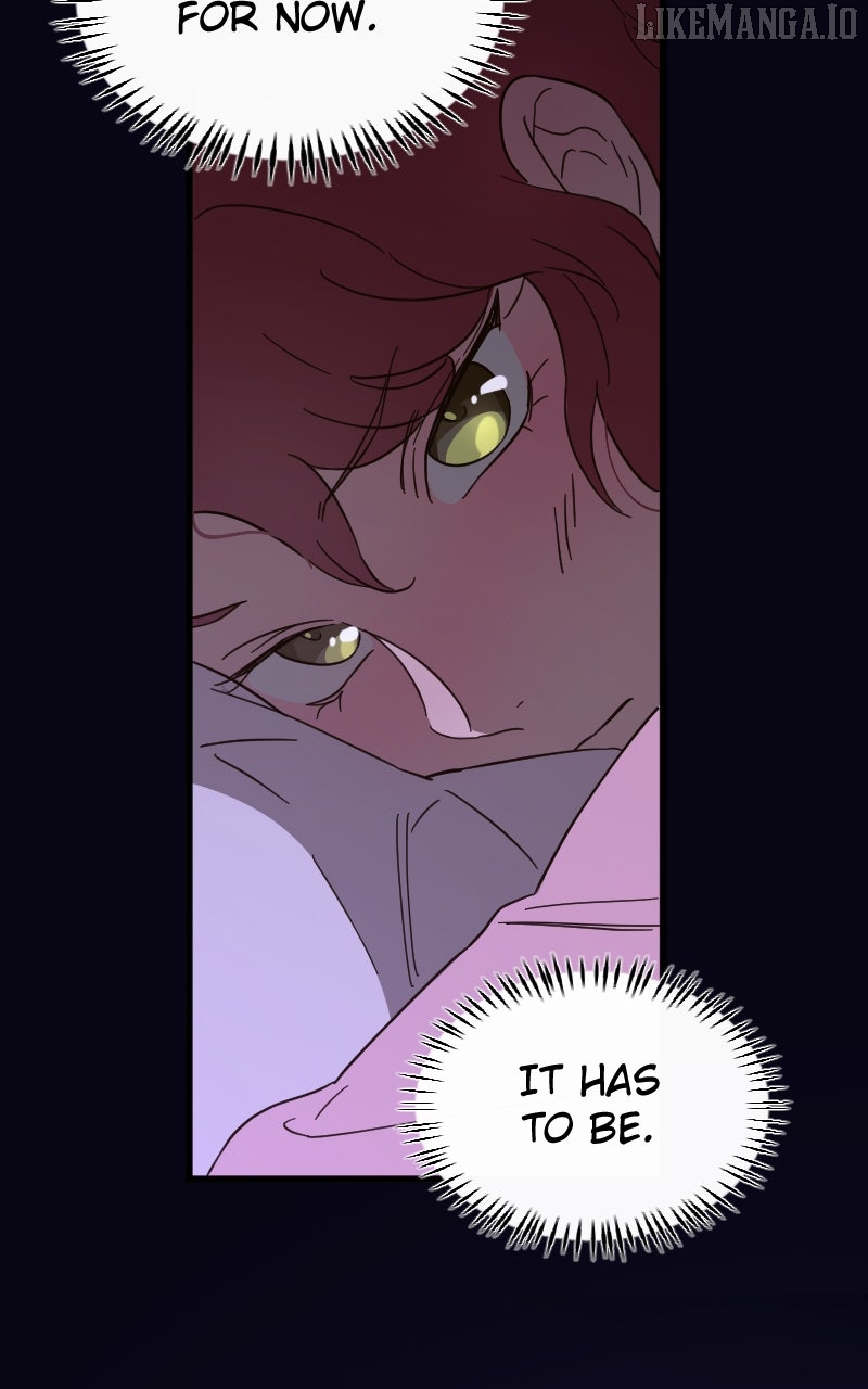Read The Mafia Nanny EN Manga Online