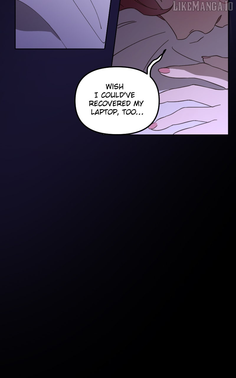 Read The Mafia Nanny EN Manga Online