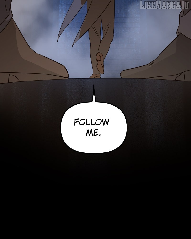 Read The Mafia Nanny EN Manga Online