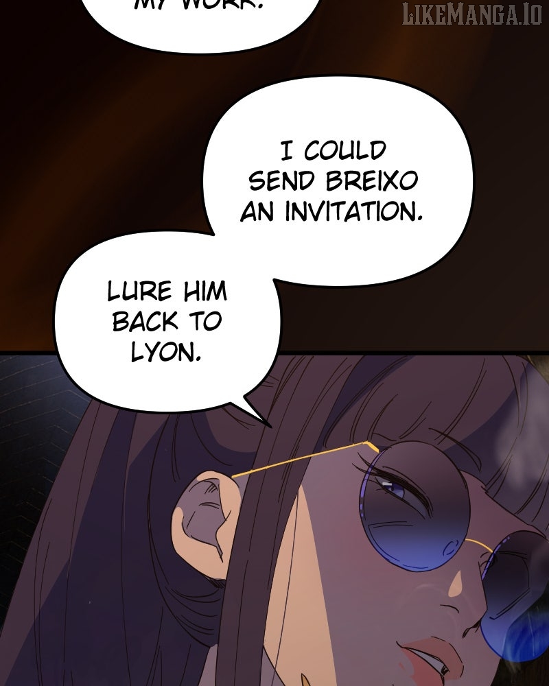 Read The Mafia Nanny EN Manga Online