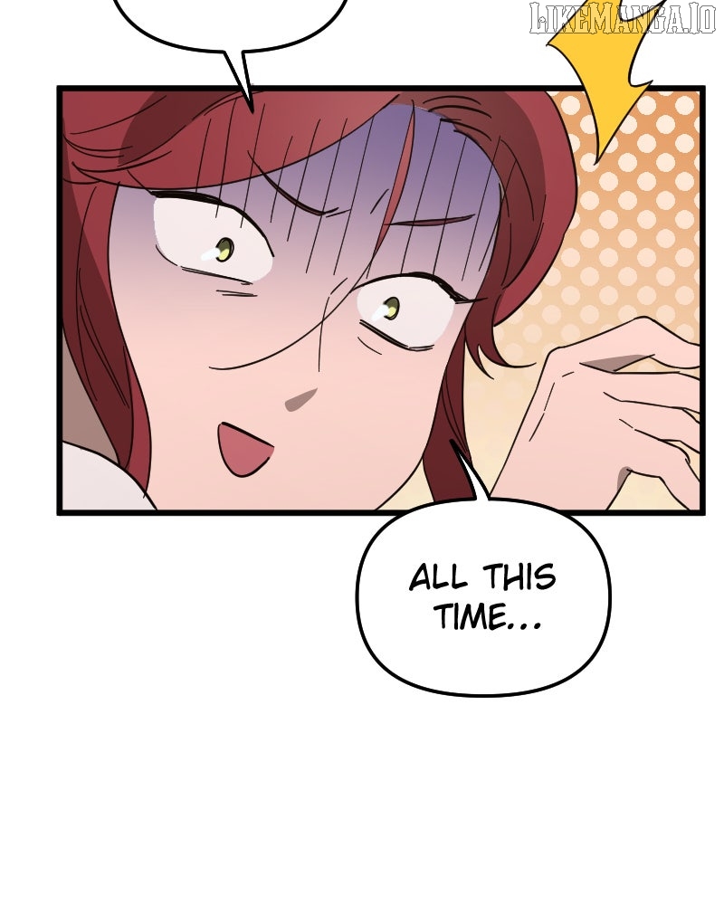 Read The Mafia Nanny EN Manga Online