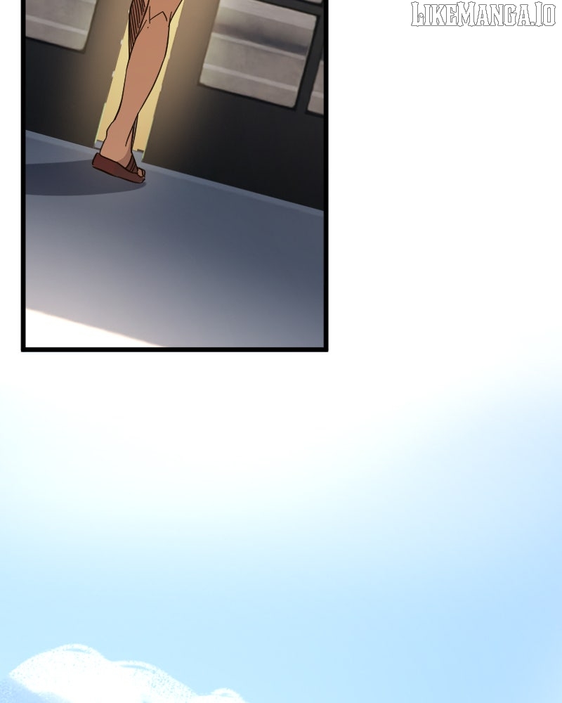 Read The Mafia Nanny EN Manga Online