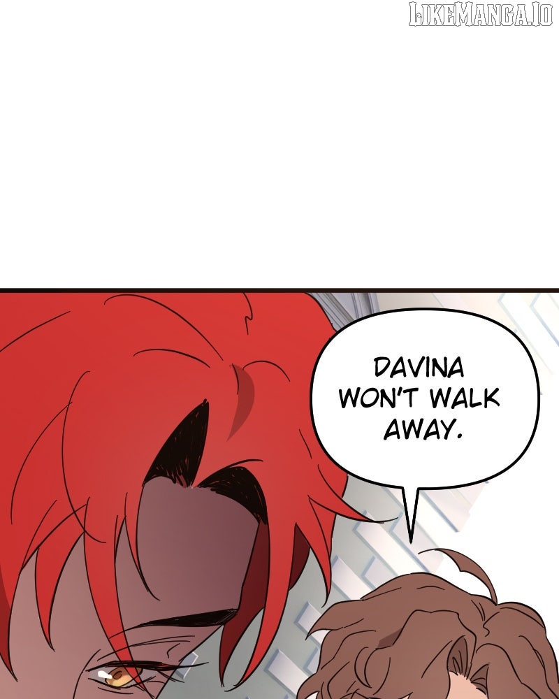 Read The Mafia Nanny EN Manga Online