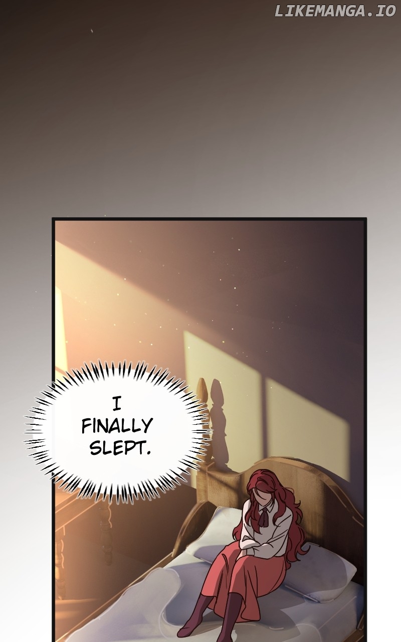 Read The Mafia Nanny EN Manga Online