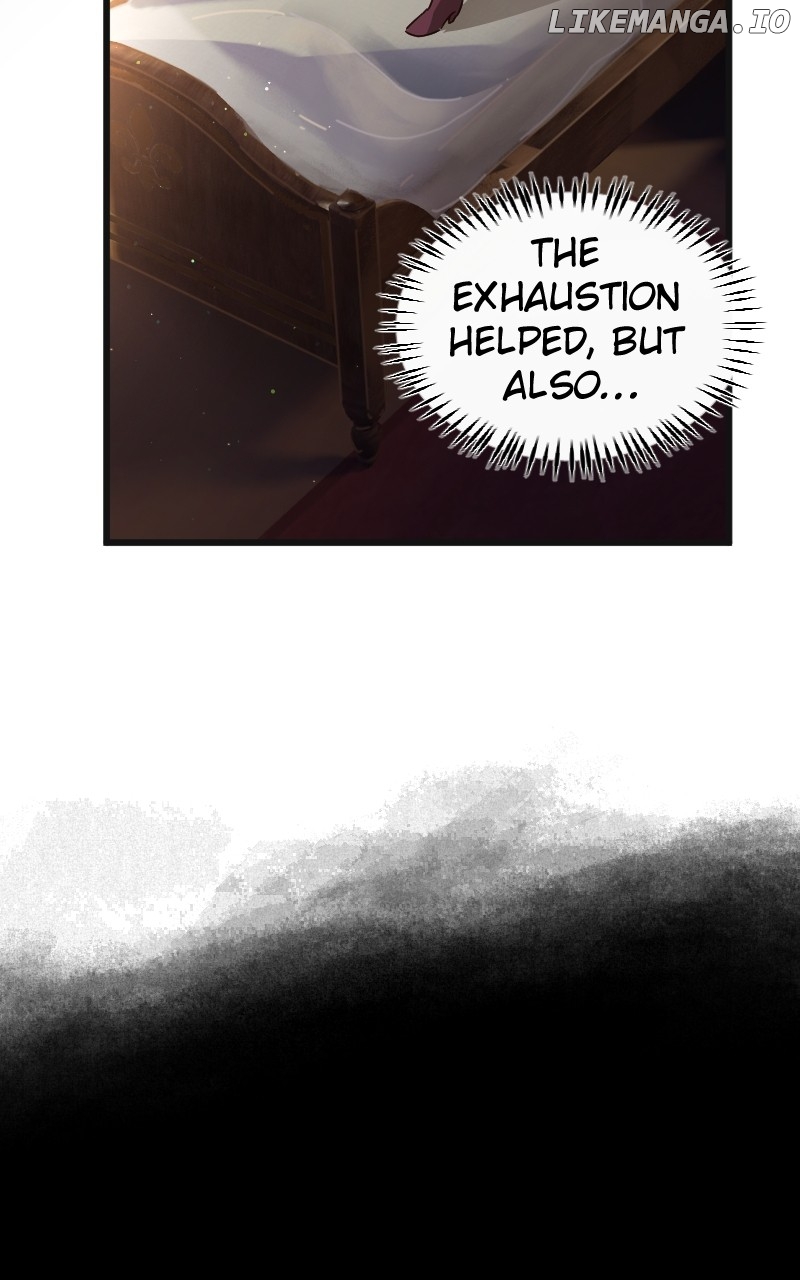 Read The Mafia Nanny EN Manga Online