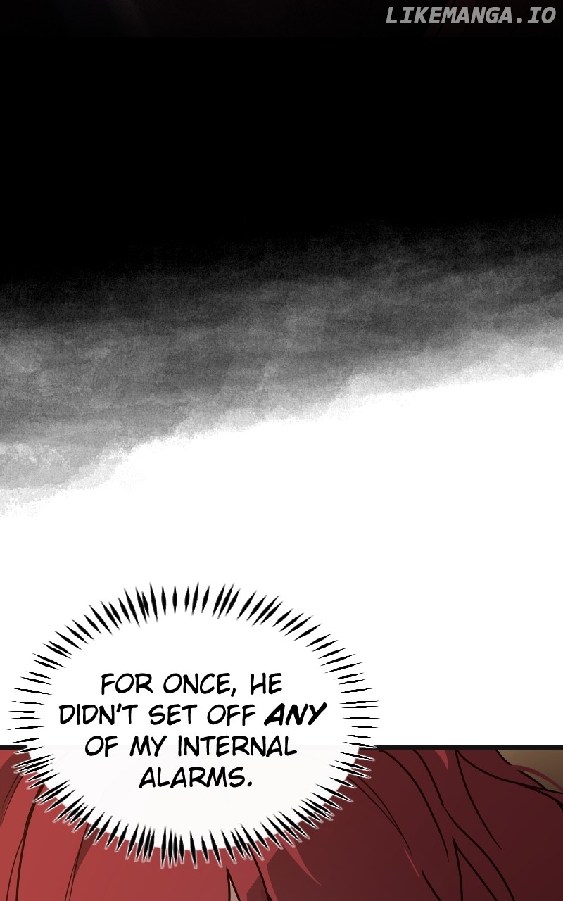 Read The Mafia Nanny EN Manga Online