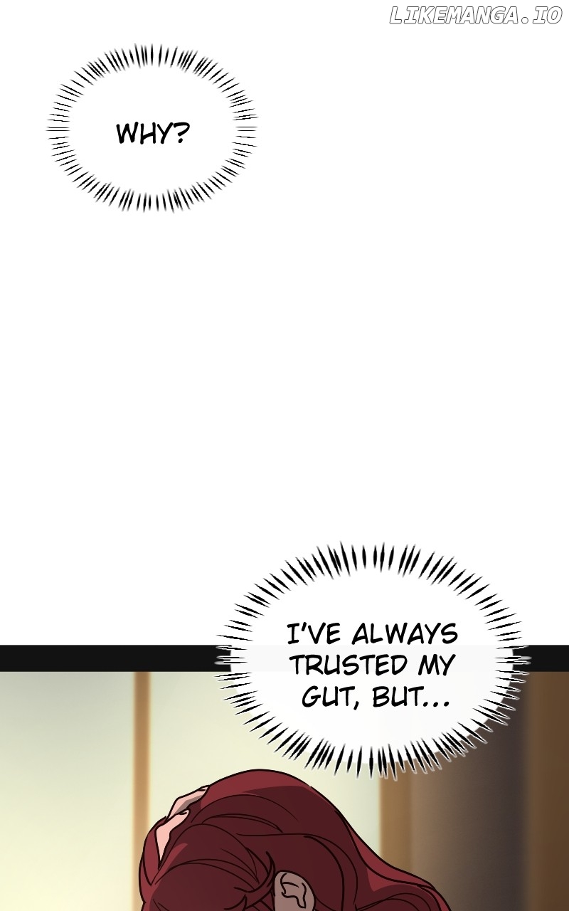 Read The Mafia Nanny EN Manga Online