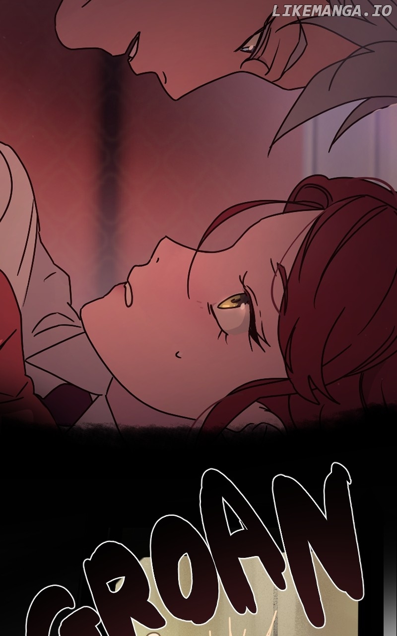 Read The Mafia Nanny EN Manga Online