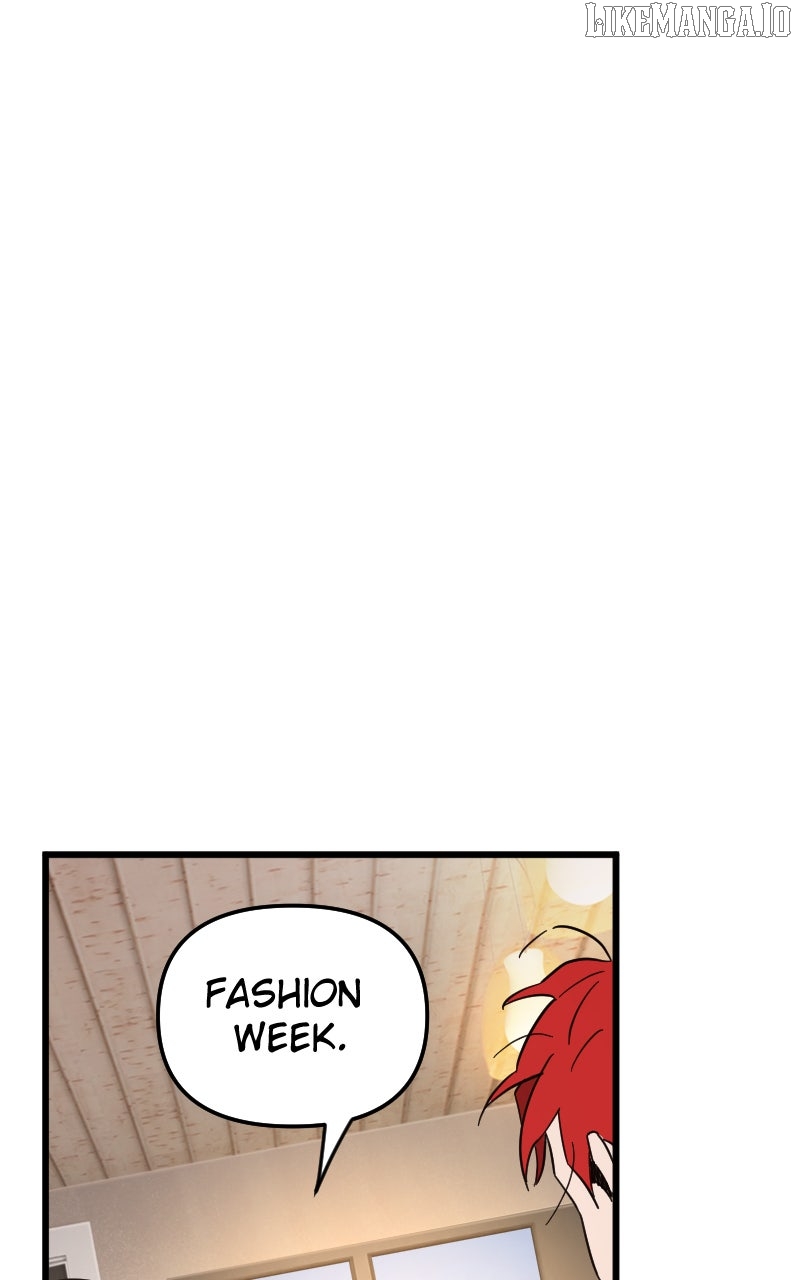 Read The Mafia Nanny EN Manga Online