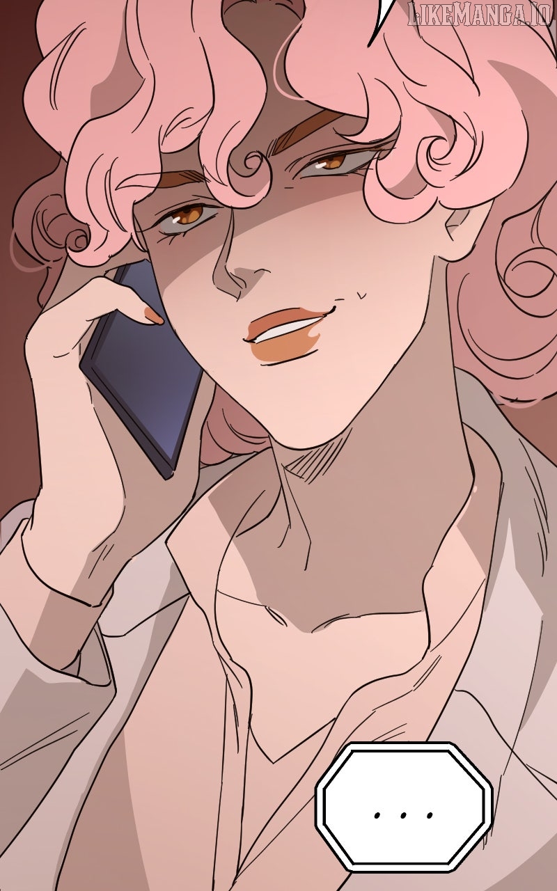 Read The Mafia Nanny EN Manga Online