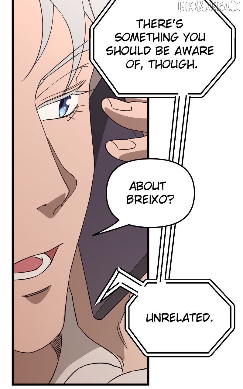 Read The Mafia Nanny EN Manga Online
