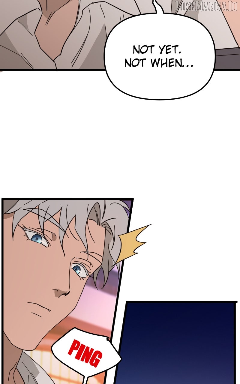 Read The Mafia Nanny EN Manga Online