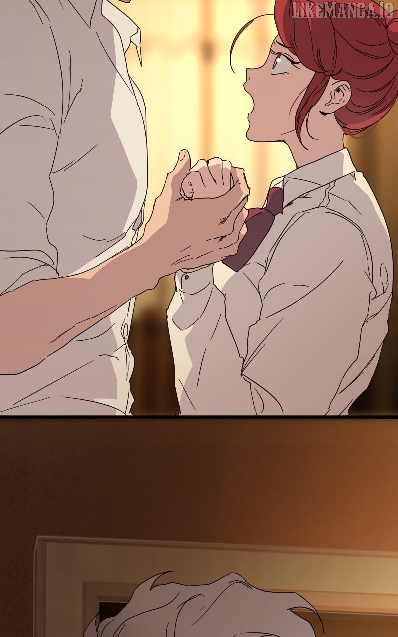 Read The Mafia Nanny EN Manga Online