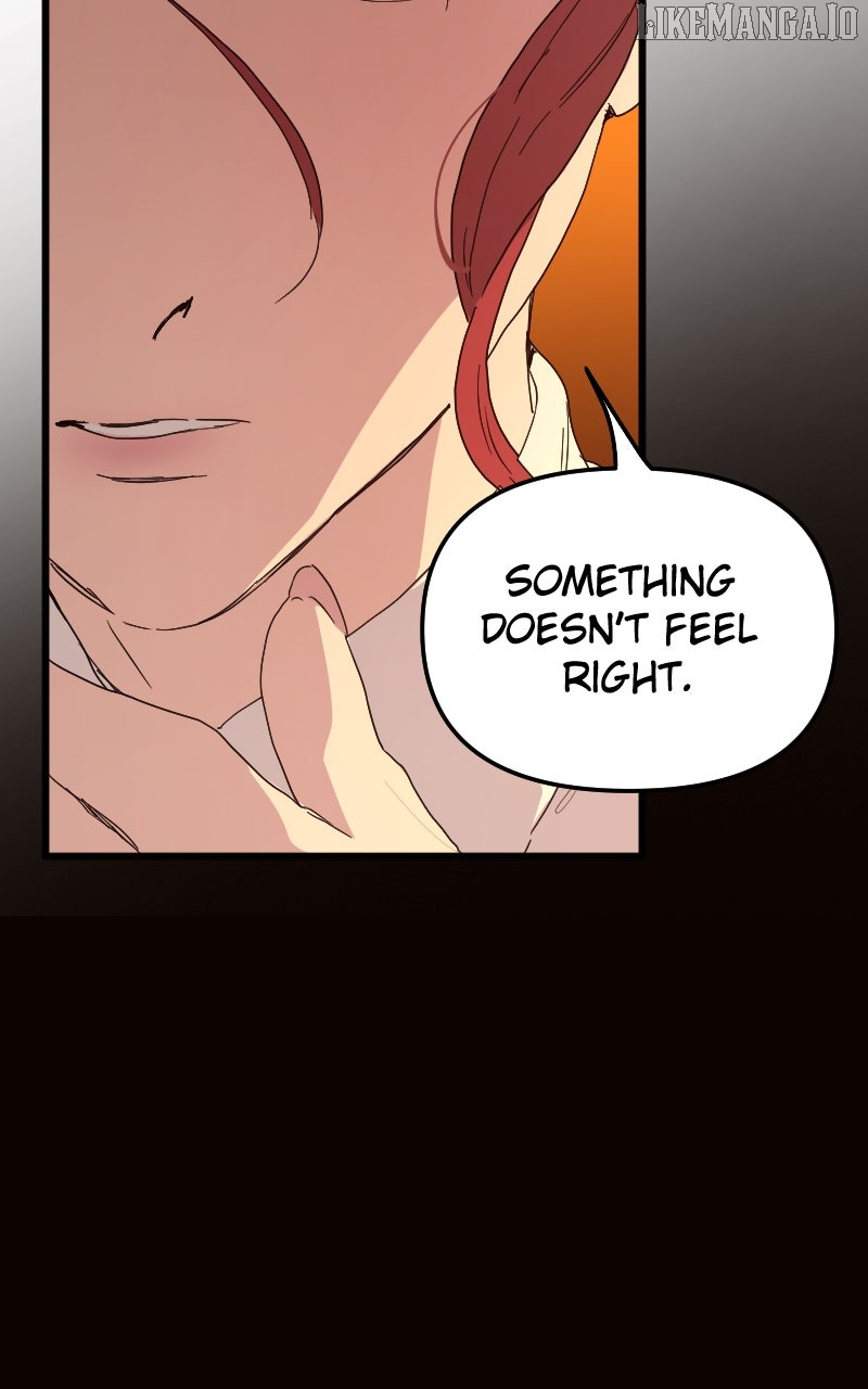 Read The Mafia Nanny EN Manga Online