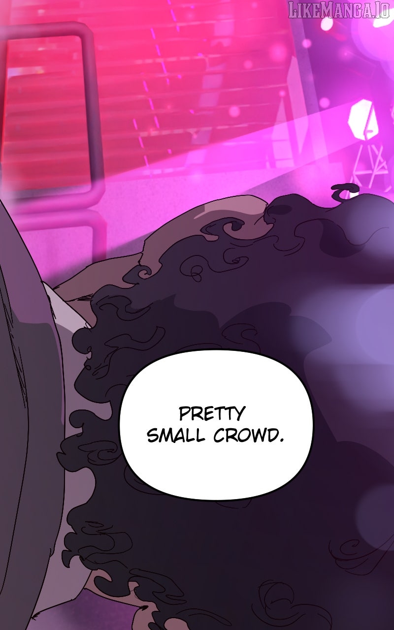 Read The Mafia Nanny EN Manga Online