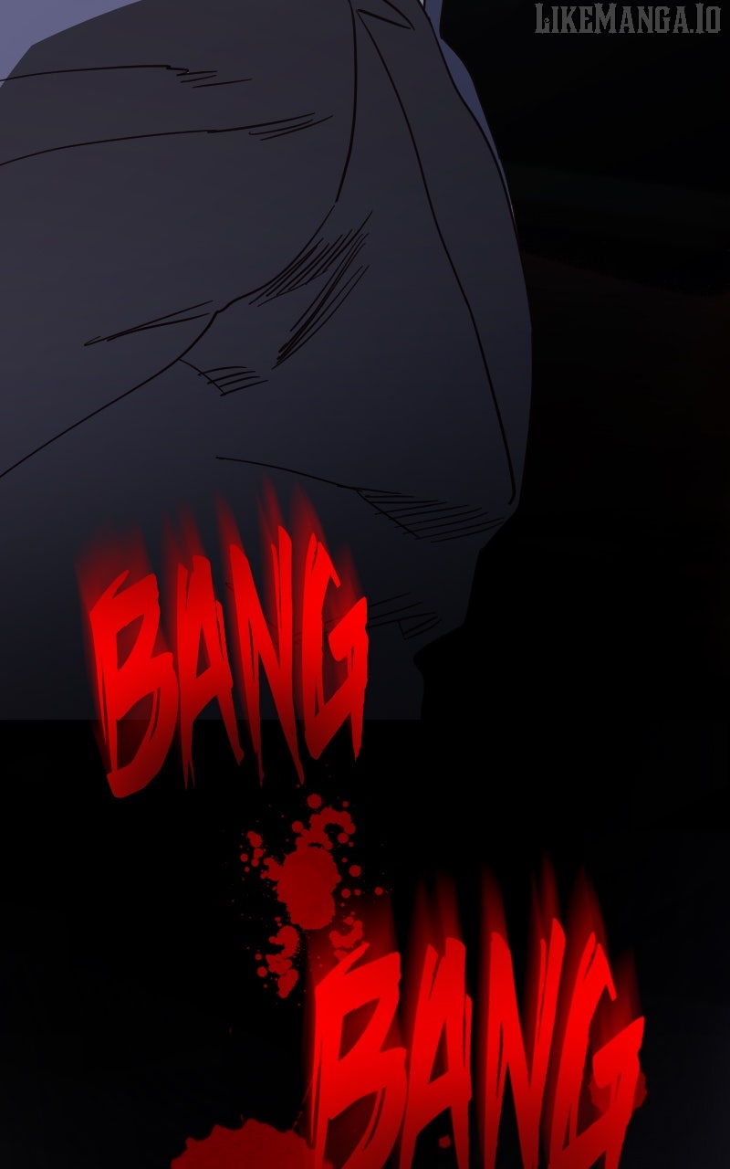 Read The Mafia Nanny EN Manga Online