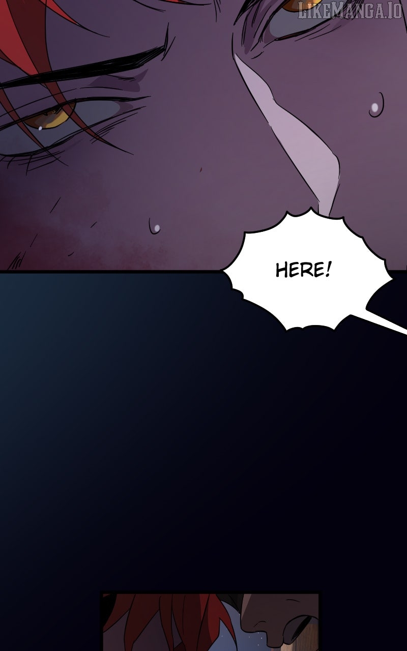 Read The Mafia Nanny EN Manga Online