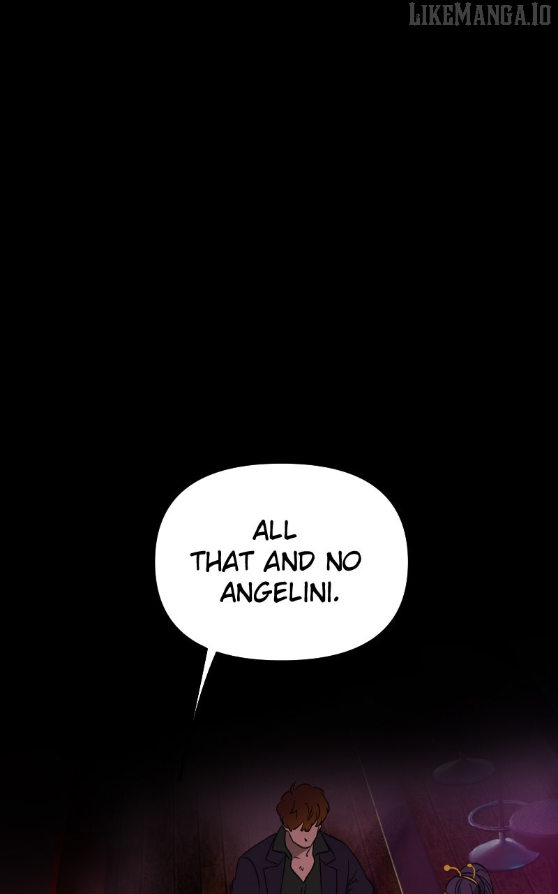 Read The Mafia Nanny EN Manga Online