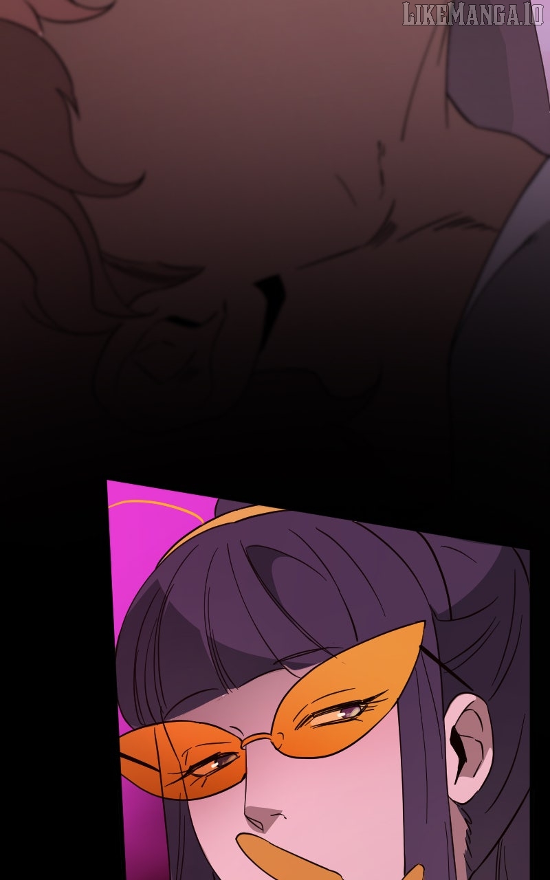 Read The Mafia Nanny EN Manga Online