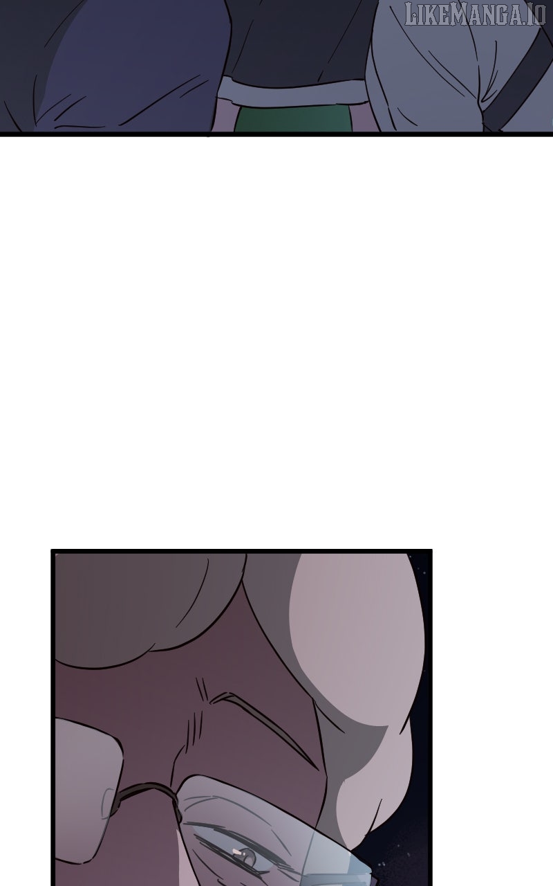 Read The Mafia Nanny EN Manga Online