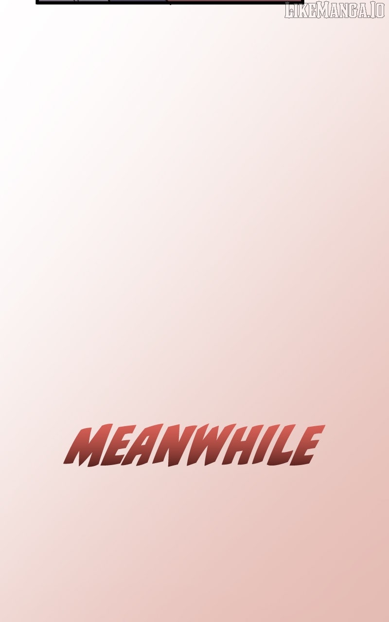 Read The Mafia Nanny EN Manga Online