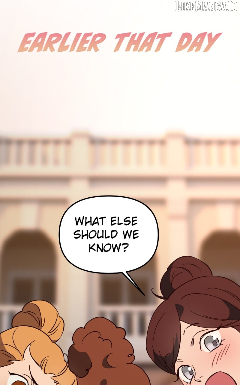 Read The Mafia Nanny EN Manga Online