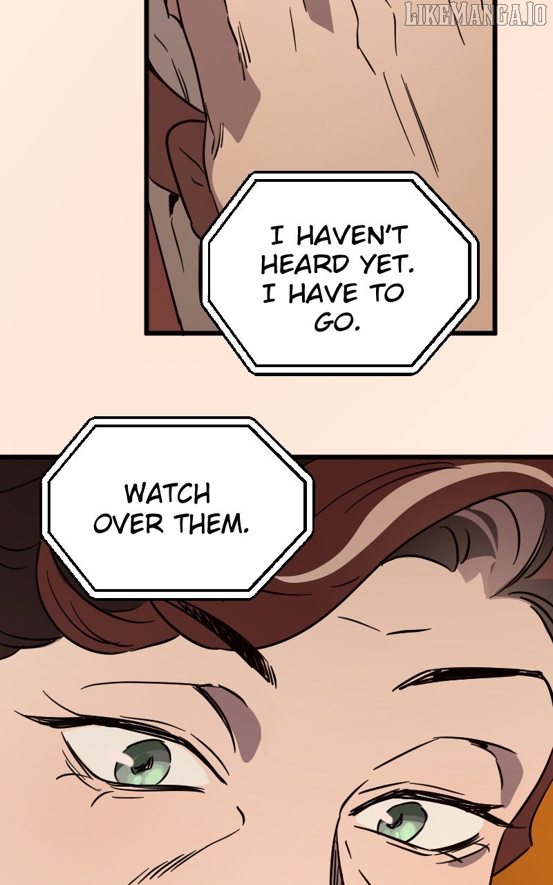 Read The Mafia Nanny EN Manga Online
