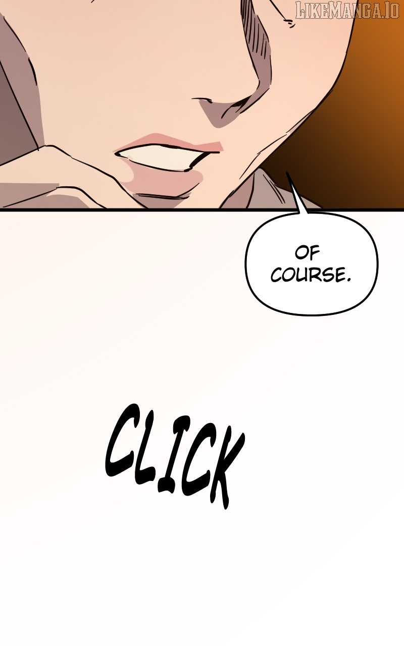Read The Mafia Nanny EN Manga Online