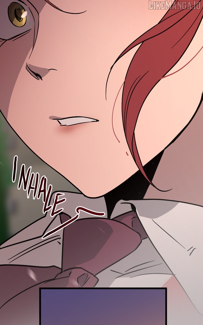 Read The Mafia Nanny EN Manga Online