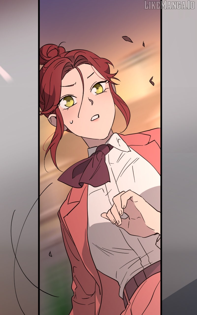 Read The Mafia Nanny EN Manga Online