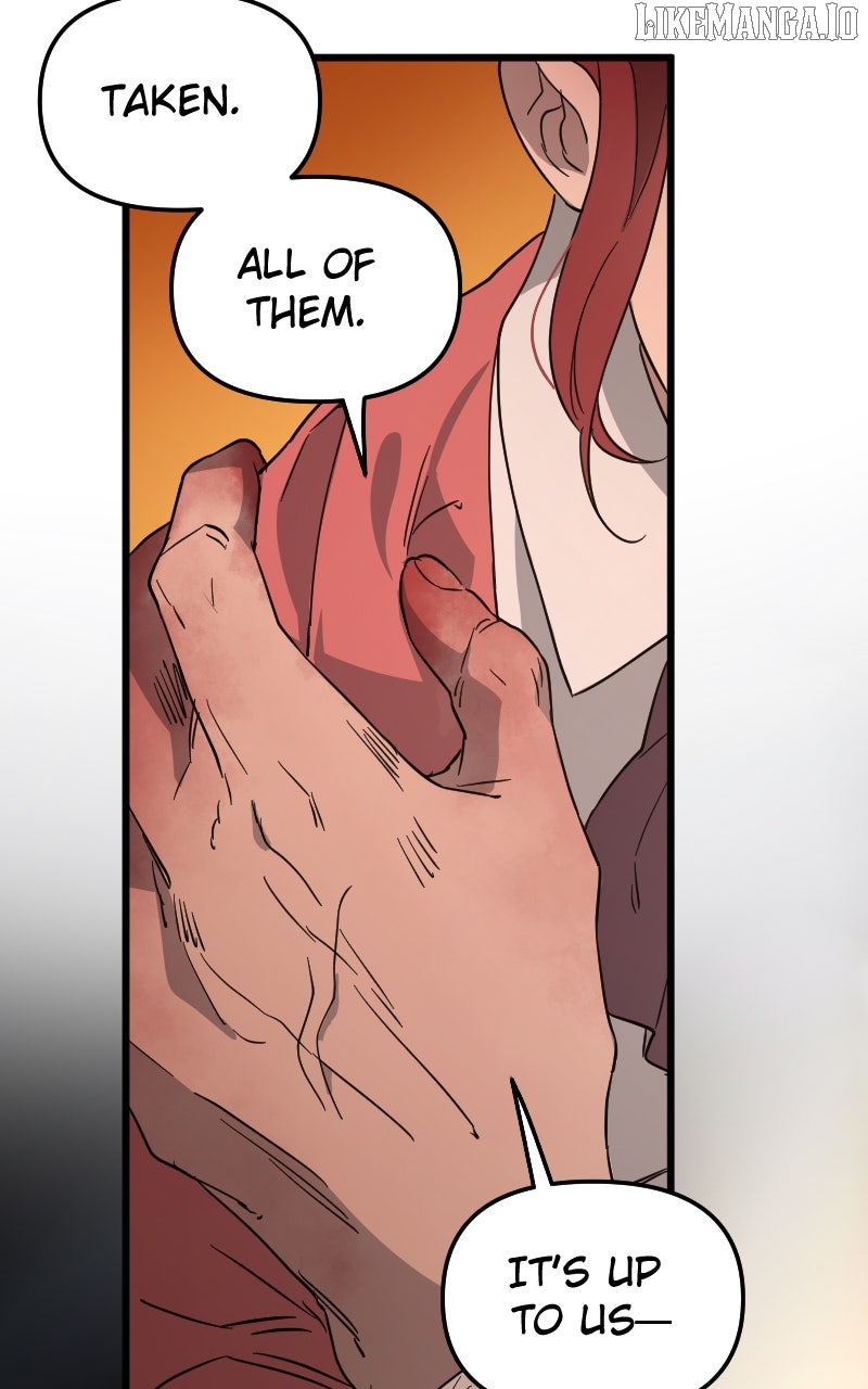 Read The Mafia Nanny EN Manga Online