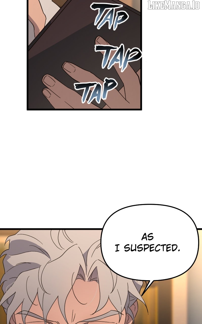 Read The Mafia Nanny EN Manga Online