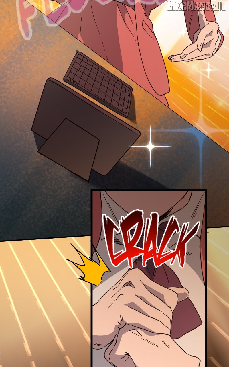 Read The Mafia Nanny EN Manga Online