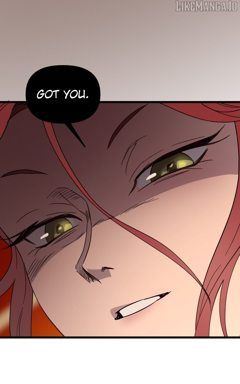 Read The Mafia Nanny EN Manga Online