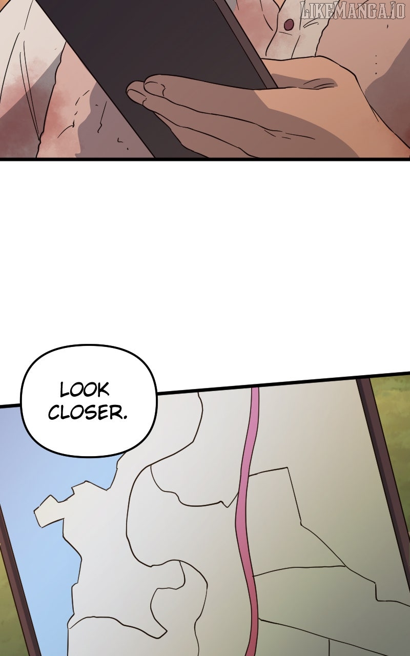 Read The Mafia Nanny EN Manga Online